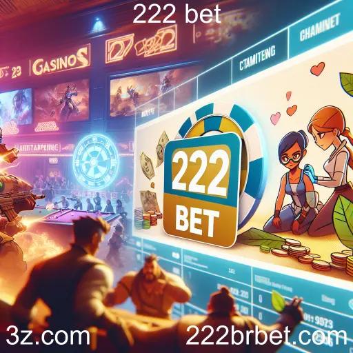 A Importância da Função Suporte nos Jogos Multiplayer