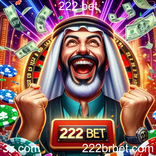 Descubra o Programa VIP do 222 bet: Vantagens e Benefícios Exclusivos